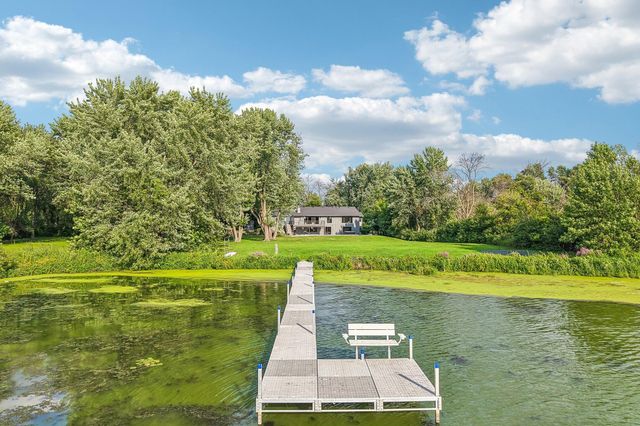 7397 Old Mill Road, Hugo, MN 55038