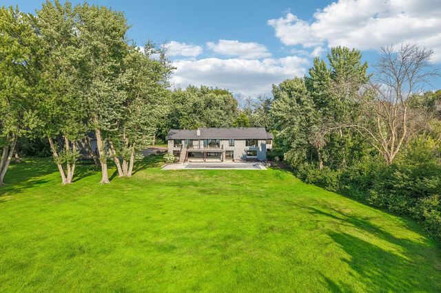 7397 Old Mill Road, Hugo, MN 55038