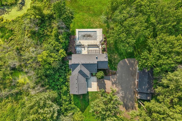 7397 Old Mill Road, Hugo, MN 55038
