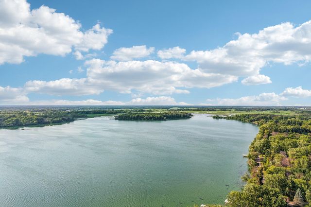 7397 Old Mill Road, Hugo, MN 55038