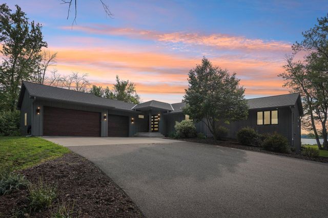 7397 Old Mill Road, Hugo, MN 55038