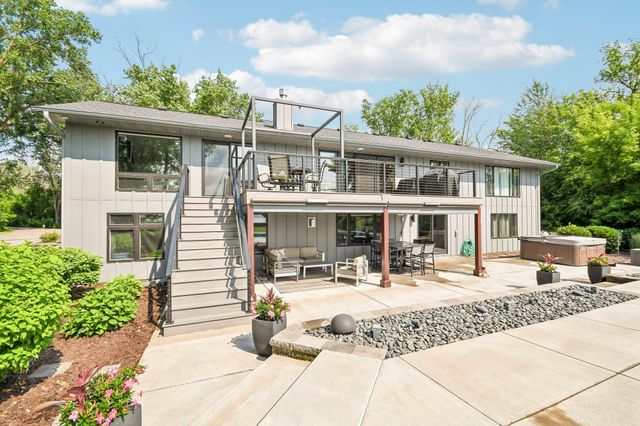 7397 Old Mill Road, Hugo, MN 55038