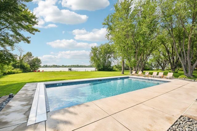 7397 Old Mill Road, Hugo, MN 55038