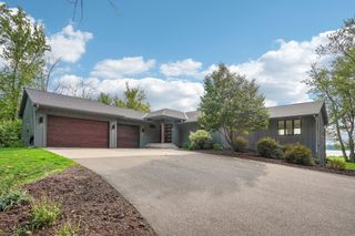 7397 Old Mill Road, Hugo, MN 55038