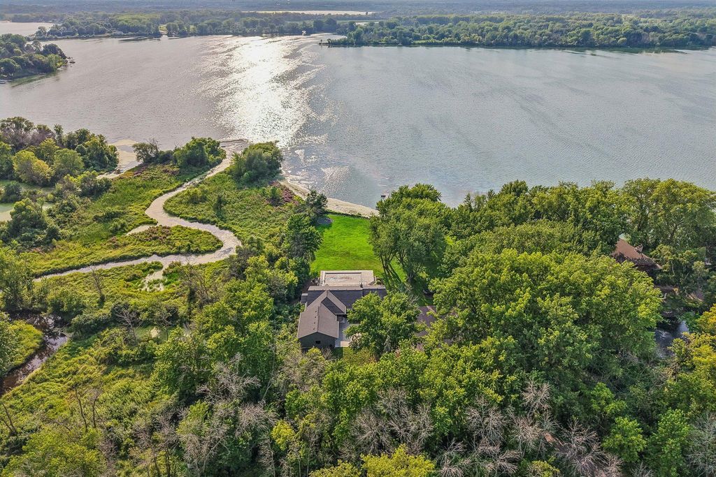 7397 Old Mill Road, Hugo, MN 55038 — photo 3