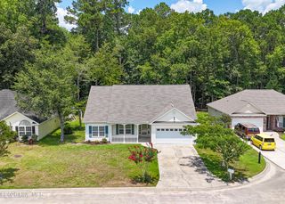 267 Sienna Drive, Little River, SC 29566