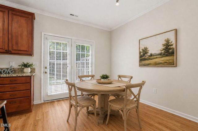 10811 Galand Court, Raleigh, NC 27614