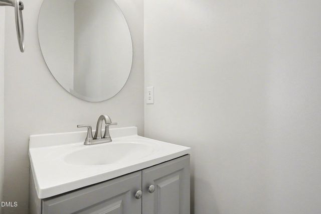 10811 Galand Court, Raleigh, NC 27614