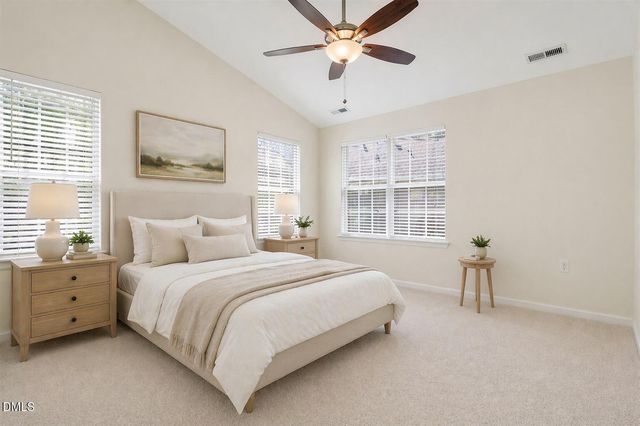 10811 Galand Court, Raleigh, NC 27614