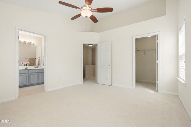 10811 Galand Court, Raleigh, NC 27614