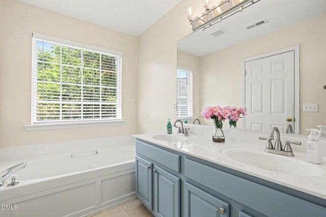 10811 Galand Court, Raleigh, NC 27614