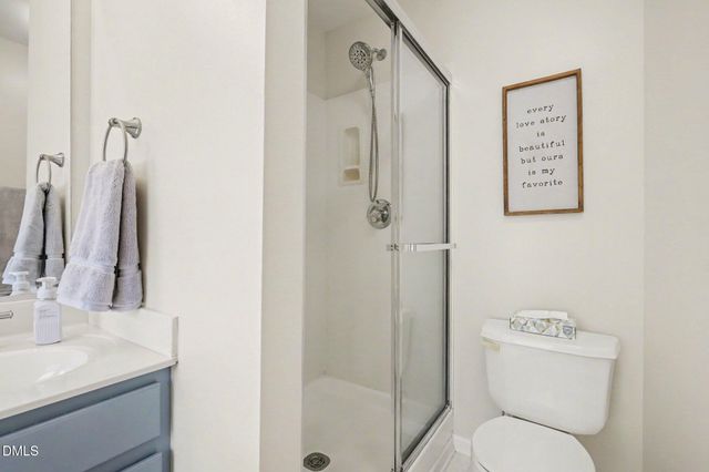 10811 Galand Court, Raleigh, NC 27614