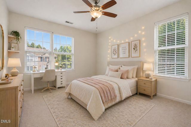 10811 Galand Court, Raleigh, NC 27614