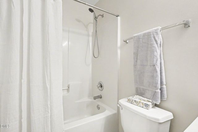 10811 Galand Court, Raleigh, NC 27614