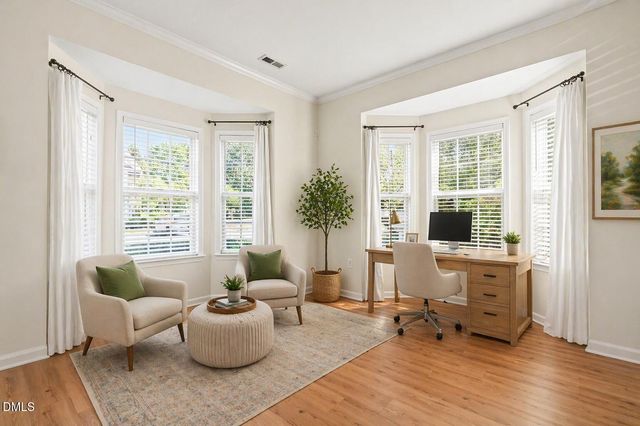 10811 Galand Court, Raleigh, NC 27614