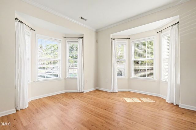 10811 Galand Court, Raleigh, NC 27614