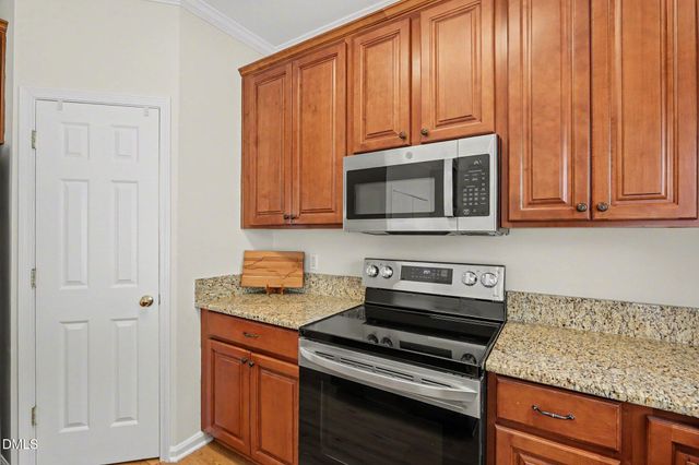 10811 Galand Court, Raleigh, NC 27614