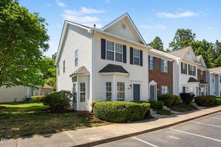 10811 Galand Court, Raleigh, NC 27614