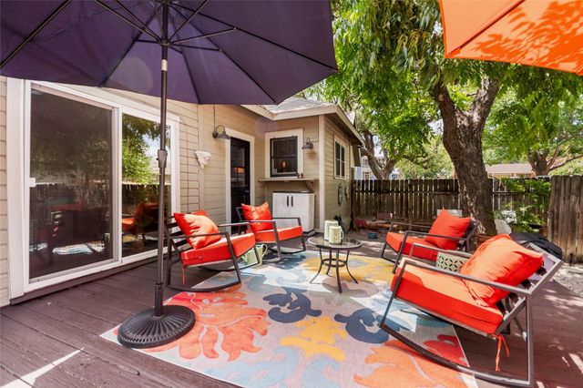 603 E Liberty Ave, Round Rock, TX 78664