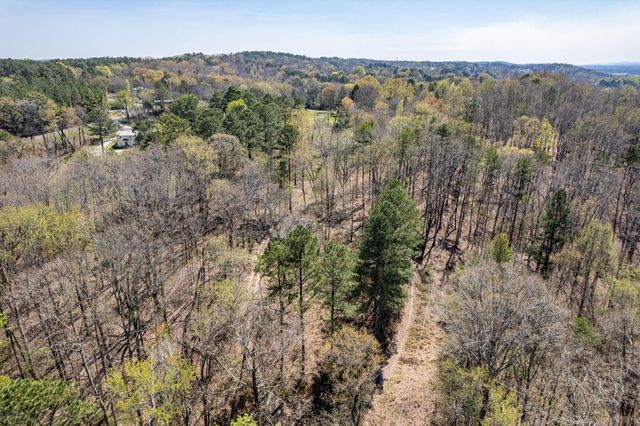 3966 Battlefield Parkway, Ringgold, GA 30736