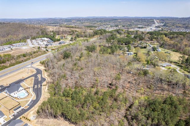 3966 Battlefield Parkway, Ringgold, GA 30736