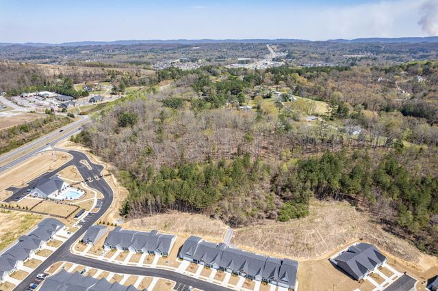 3966 Battlefield Parkway, Ringgold, GA 30736
