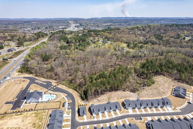 3966 Battlefield Parkway, Ringgold, GA 30736