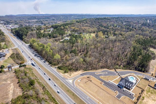 3966 Battlefield Parkway, Ringgold, GA 30736