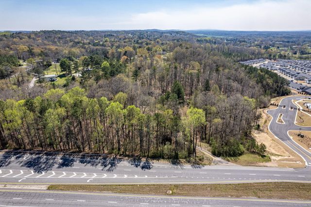 3966 Battlefield Parkway, Ringgold, GA 30736