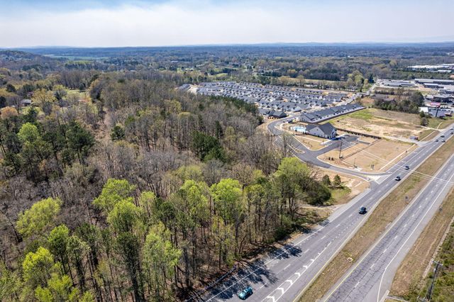 3966 Battlefield Parkway, Ringgold, GA 30736
