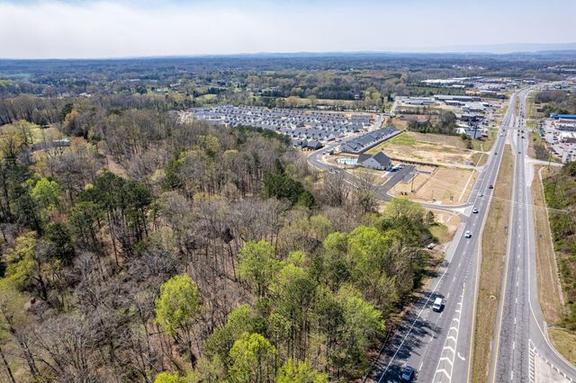 3966 Battlefield Parkway, Ringgold, GA 30736