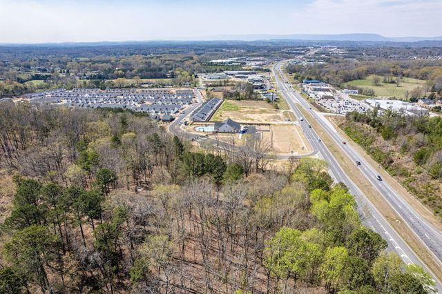 3966 Battlefield Parkway, Ringgold, GA 30736