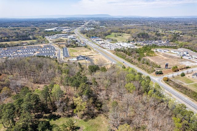 3966 Battlefield Parkway, Ringgold, GA 30736
