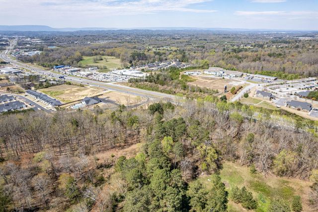 3966 Battlefield Parkway, Ringgold, GA 30736