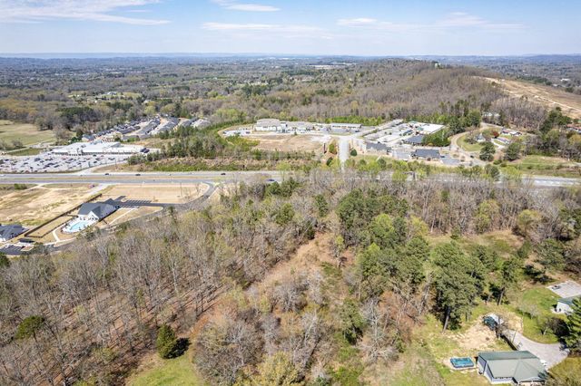 3966 Battlefield Parkway, Ringgold, GA 30736