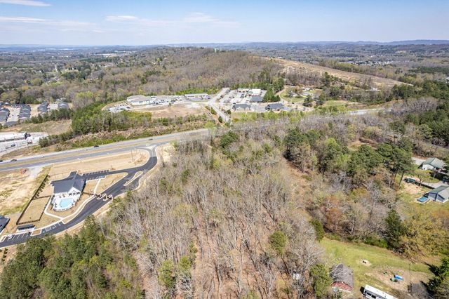 3966 Battlefield Parkway, Ringgold, GA 30736