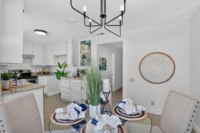 3251 Whispering Elm Court, San Jose, CA 95148