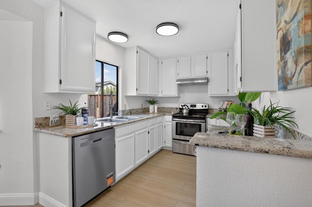 3251 Whispering Elm Court, San Jose, CA 95148