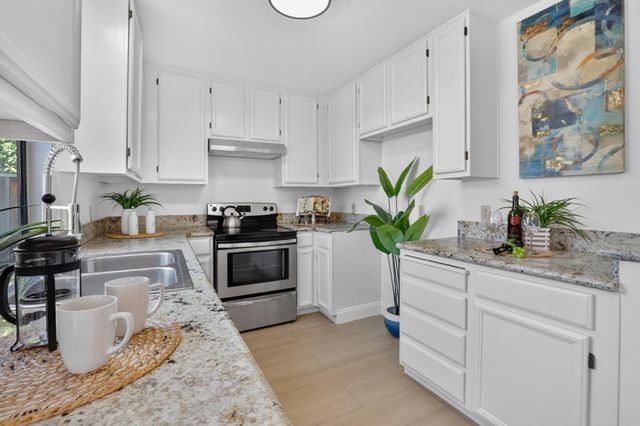 3251 Whispering Elm Court, San Jose, CA 95148