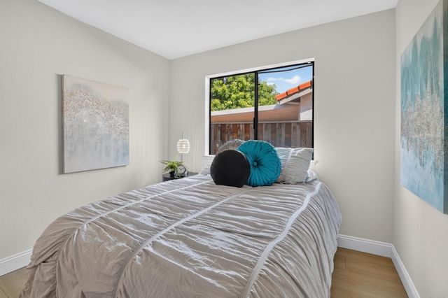 3251 Whispering Elm Court, San Jose, CA 95148