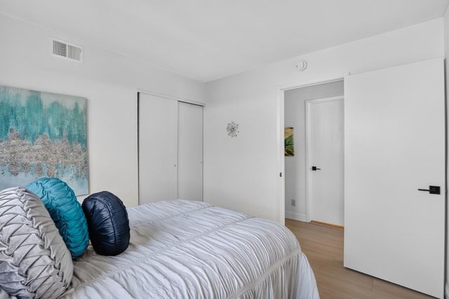 3251 Whispering Elm Court, San Jose, CA 95148