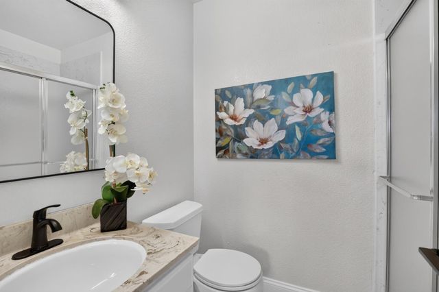 3251 Whispering Elm Court, San Jose, CA 95148