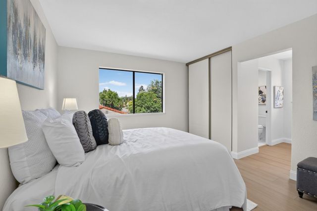 3251 Whispering Elm Court, San Jose, CA 95148