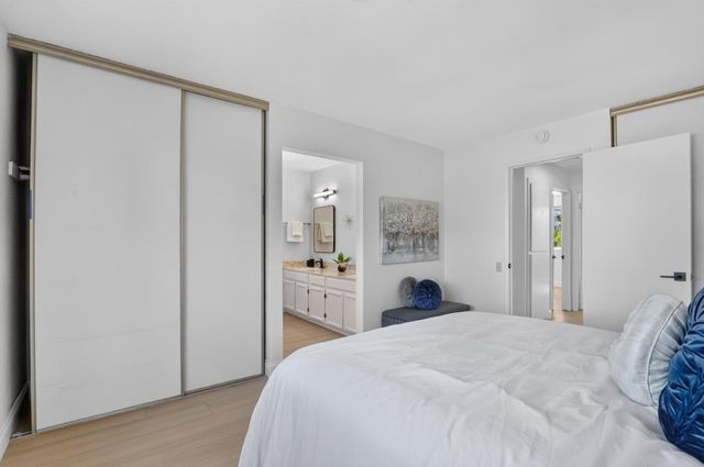 3251 Whispering Elm Court, San Jose, CA 95148