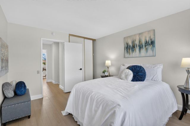 3251 Whispering Elm Court, San Jose, CA 95148