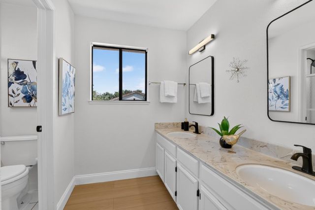 3251 Whispering Elm Court, San Jose, CA 95148