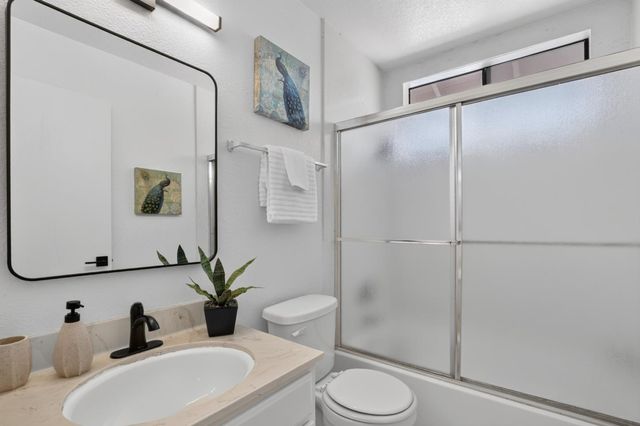 3251 Whispering Elm Court, San Jose, CA 95148