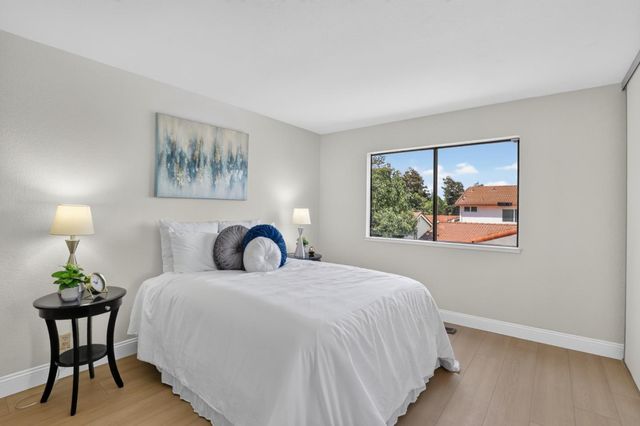 3251 Whispering Elm Court, San Jose, CA 95148