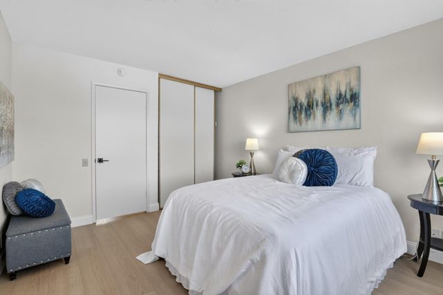 3251 Whispering Elm Court, San Jose, CA 95148
