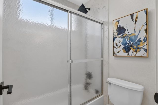 3251 Whispering Elm Court, San Jose, CA 95148